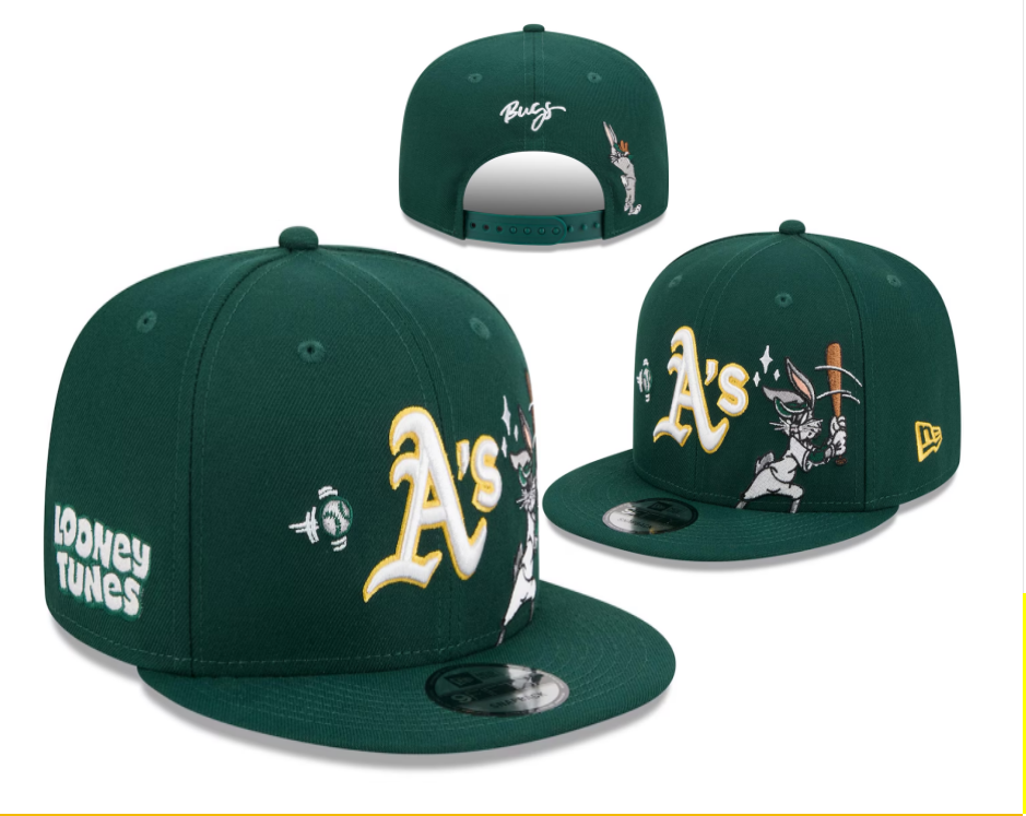 2026 hat YSMY ffe8e390->->Sports Caps